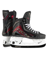 CCM JetSpeed FT8 Pro Eishockey Schlittschuhe - Senior 9.0 Regular Fit - €1.049,13 EUR