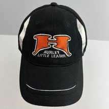 Hurley Wisconsin Little League Baseball Cap Midgets/Northstars - £7.95 GBP