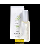 Lavido Citrus Perfume 30 ml - $88.75 CAD