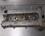 Valve Cover From 2015 Buick Verano  2.4 12610279 - $74.95