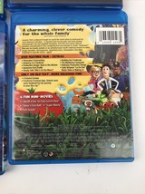 Item image 9