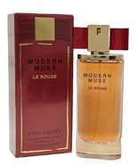 Modern Muse Le Rouge Estee Lauder 50ML 1.7oz Eau de Parfum Spray Women - $128.70