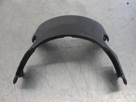 2002 Mini Cooper Top Of Above Steering Column Trim Piece Cover - £20.05 GBP