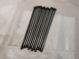 Set of 12 John Deere 6.8l 6068 Diesel Engine Push Rods R107731 OEM - $120.00