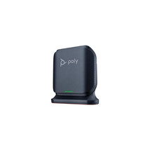 HP 84H79AA#ABA POLY ROVE R8 DECT RPTR - $5,762.49 MXN