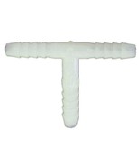 TEE NYLON 1.5 PLXPLXPL - $363.97 MXN