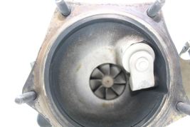 Left Driver Side Turbo Turbocharger 4.5L Cyl 5-8 Fits 03-06 CAYENNE 22568 image 6