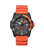 Men&#39;s Luminox Bear Grylls Survival Outdoor Explorer Watch XB.3729.NGU - $7,295.04 MXN