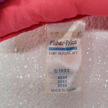 Item image 15
