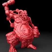 Item image 3