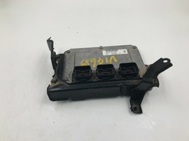 2010 Honda Insight Engine Control Module Unit ECU ECM OEM K02B29004 - $76.49