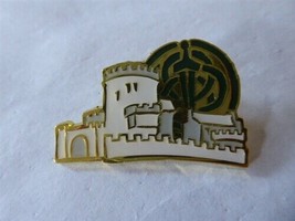 Disney Trading Pins 137871 Loungefly - Princess Castle Mystery - Merida - £10.19 GBP