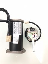 DC Brushed Motor 270W 4700rpm(A) incl. Brake BR06 2DX0X156000 Mobility S... - $80.00