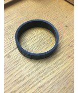 Kirby Belt spare in kit 301279 - $73.91 MXN