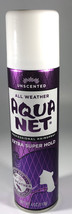 Aqua Net Professional Hairspray Extra Super Hold Net 4 Oz NEW-SHIP Same Bus Day - $8.79