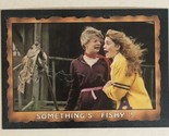 Goonies 1985 Trading Card  #72 Martha Plimpton Kerri Green - $2.48