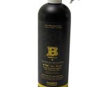 Tweak&#39;d by Nature B&#39;Tox Bee- Biotic HoneyLux Hair Treatment Mist SEALED ... - £23.80 GBP