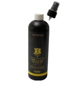 Tweak&#39;d by Nature B&#39;Tox Bee- Biotic HoneyLux Hair Treatment Mist SEALED ... - $29.60