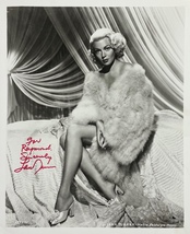 Item image 6