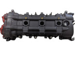Left Valve Cover From 2015 Jeep Grand Cherokee  3.6 05184068AI - £43.78 GBP