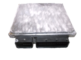 2011..11  TOYOTA COROLLA    / ENGINE COMPUTER/ECU.PCM image 3