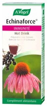 A.Vogel Immunity Echinaforce hot drink 100 ml - £48.75 GBP