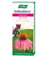 A.Vogel Immunity Echinaforce hot drink 100 ml - £48.34 GBP
