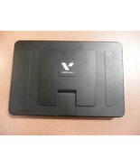 Vertical &#39;9 7500-10 (v1.5.8.5 Software) - $1,235.97 MXN