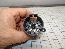 Ford F8LZ-11572-AA Ignition Switch F8LB-11572-AA OEM NOS - $29.98