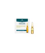 Endocare Concentrate SCA 40-7x1ml Anti-aging Cantabria Labs, 0.03 Fl Oz ... - £28.34 GBP