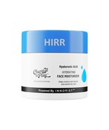  Face Moisturiser - $23.49
