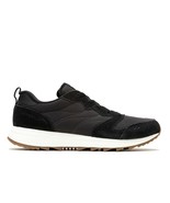 Merrell Men's, Alpine 83 Sport Sneaker Black Size 8.5 - $69.29
