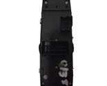Driver Front Door Switch Driver&#39;s Window Express Down Fits 13-16 DART 34... - $54.45