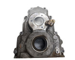 Engine Timing Cover From 2011 Cadillac Escalade Denali 6.2 12594939 - £28.10 GBP