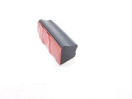 New OEM Husqvarna 532184921 Bumper - $1.00