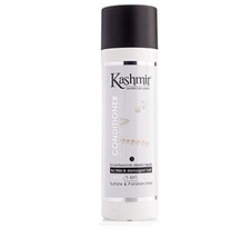 Kashmir Keratin Conditioner (8.45 oz) by Kashmir Keratin Hair Systems - £9.30 GBP