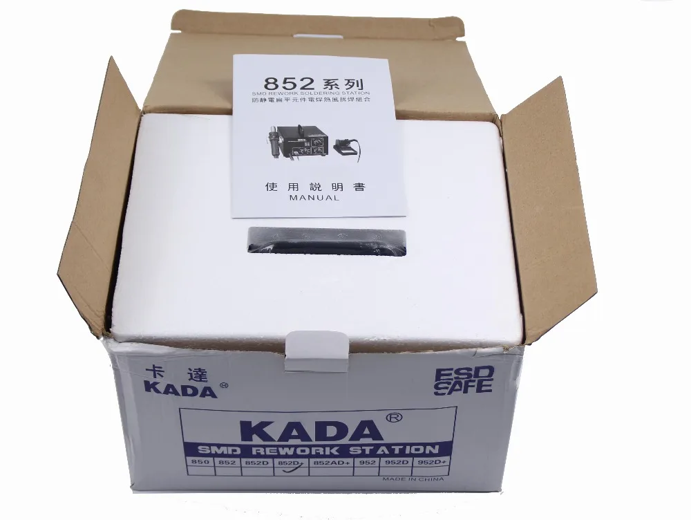 Item image 6