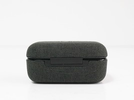 Sennheiser MTW4 C MOMENTUM True Wireless 4 Charging Case ONLY - Black image 6