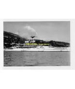 rp04373 - Royal Navy Warship - HMS Warspite - print 6x4 - $4.07 CAD
