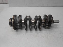 2013-2016 Dodge Dart Engine Crankshaft - $139.99