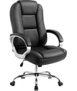 Introducing The Neo Chair Office Chair, A Comfortable, Adjustable, Swivel, - $103.97