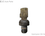 Engine Oil Pressure Sensor For 11-16 Ford F-350 Super Duty  6.2 - $19.75