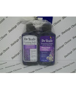 Dr Teals Foaming Bath Soothe &amp; Sleep / Sleep Bath  3oz each - $8.85