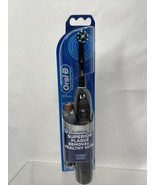 Oral-B Pro-Health Clinical Superior Healthy Gum Battery Powered Toothbrush - $20.36 CAD