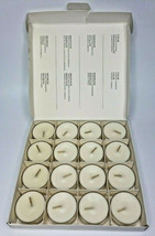 PartyLite Natural Rituals Aromatherapy Tealight Sample Set  P6F/P95363 - £23.97 GBP