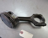 Piston and Connecting Rod Standard From 2014 Ford F-150  5.0 - $69.95