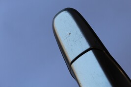 1999-2003 LEXUS RX300 REAR LEFT DRIVER'S SIDE EXTERIOR DOOR HANDLE K3289 image 11