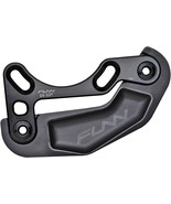 Funn Zippa Lite Bash Guard, Mountain Bike Chainring, 32T, Iscg05 Mount. - €48,57 EUR