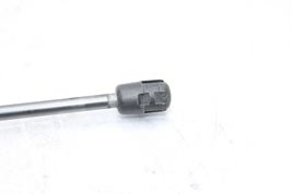 10-16 MERCEDES-BENZ E350 Right and Left Hood Shock Struts F615 image 8