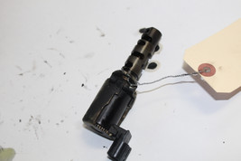 2000-2005 TOYOTA CELICA GT ENGINE VALVE CAMSHAFT TIMING SOLENOID SENSOR K2603 image 9